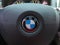 2012 BMW 6 Series 650i