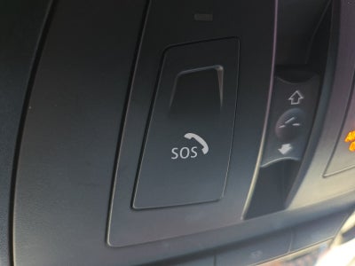 2012 BMW 6 Series 650i