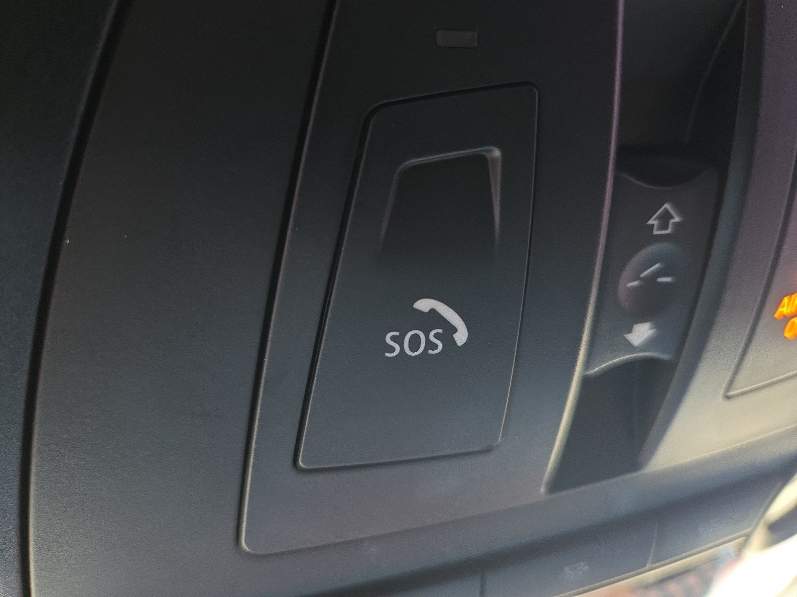 2012 BMW 6 Series 650i