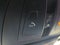 2012 BMW 6 Series 650i