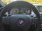 2012 BMW 6 Series 650i