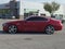 2012 BMW 6 Series 650i