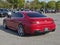 2012 BMW 6 Series 650i