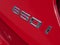 2012 BMW 6 Series 650i