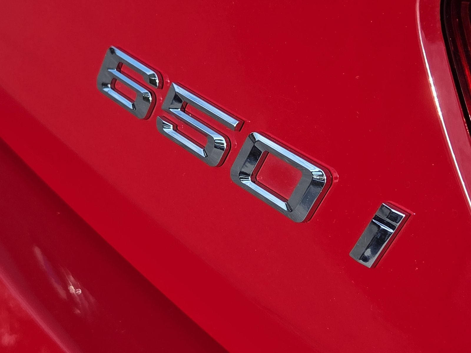 2012 BMW 6 Series 650i
