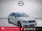 2010 BMW 3 Series 328i