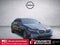 2024 BMW i5 eDrive40