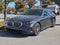 2024 BMW i5 eDrive40