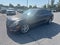 2014 Mercedes-Benz C-Class C 250