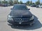 2014 Mercedes-Benz C-Class C 250