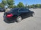 2014 Mercedes-Benz C-Class C 250
