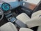 2025 MINI Cooper S Countryman Iconic