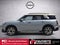 2025 MINI Cooper S Countryman Iconic