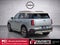 2025 MINI Cooper S Countryman Iconic