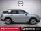 2025 MINI Cooper S Countryman Iconic