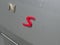 2025 MINI Cooper S Countryman Iconic