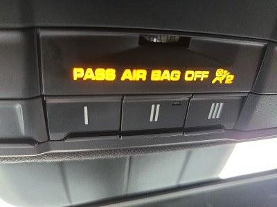 2019 Porsche 718 Cayman Base