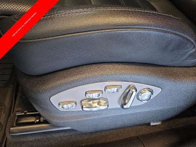 2023 Porsche Macan GTS