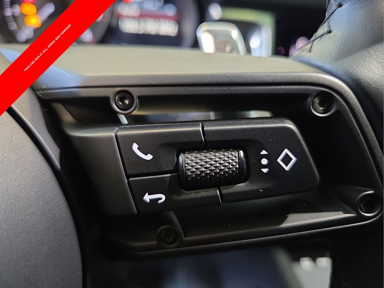 2023 Porsche Macan GTS