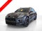 2023 Porsche Macan GTS