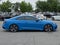 2021 Audi RS 5 2.9T quattro
