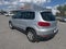 2013 Volkswagen Tiguan S 4Motion