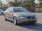 2010 Volvo S80 3.2