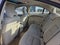 2010 Volvo S80 3.2
