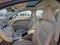2010 Volvo S80 3.2