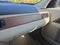 2010 Volvo S80 3.2