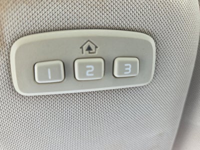 2010 Volvo S80 3.2
