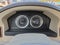 2010 Volvo S80 3.2