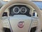 2010 Volvo S80 3.2