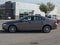 2010 Volvo S80 3.2