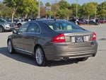 2010 Volvo S80 3.2