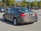 2010 Volvo S80 3.2