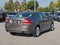 2010 Volvo S80 3.2