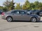 2010 Volvo S80 3.2