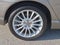 2010 Volvo S80 3.2
