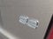 2010 Volvo S80 3.2