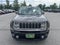 2019 Jeep Renegade Limited