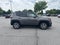 2019 Jeep Renegade Limited