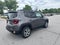 2019 Jeep Renegade Limited