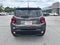 2019 Jeep Renegade Limited