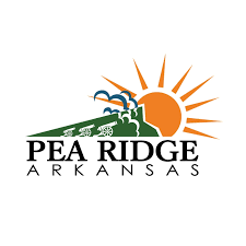 City of Pea Ridge