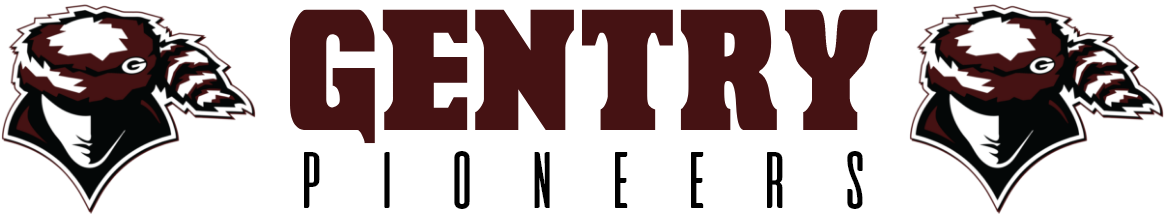 Gentry Pioneers