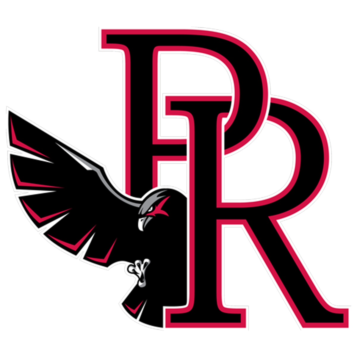 Pea Ridge High School