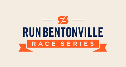 The Run Bentonville Race Series