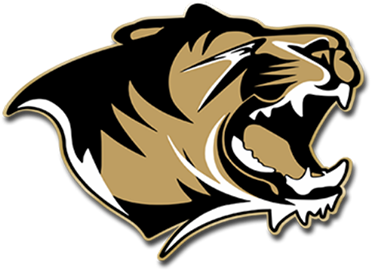 bentonville tigers