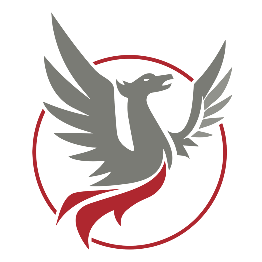 Don Tyson School of Inovation